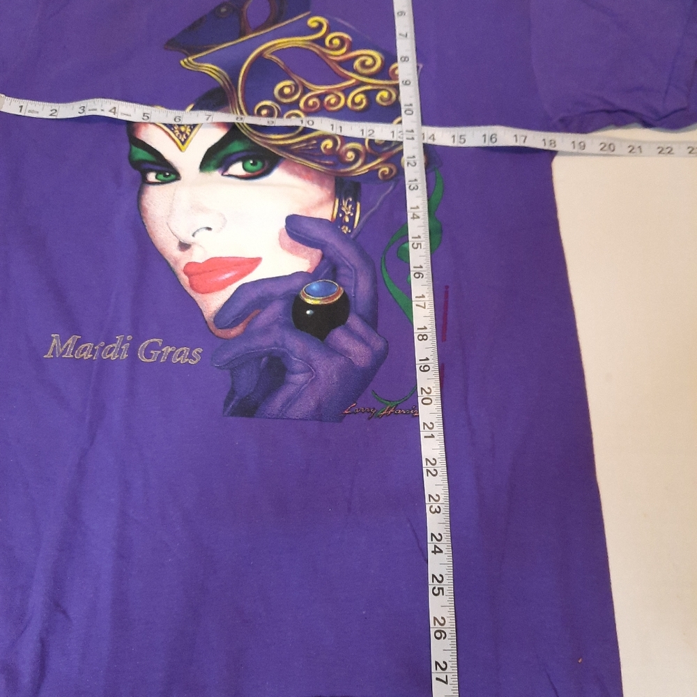 sydney mardi gras 1996